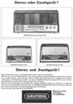 Grundig 1965 1.jpg